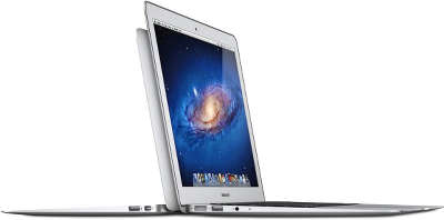 Ноутбук Apple MacBook Air 13