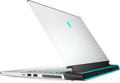 Ноутбук Dell Alienware m15 R3 15.6" FHD i7-10750H/32/1Tb SSD/GF RTX 2080 Super maxq 8G/WF/BT/Cam/W10