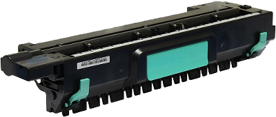 Фотобарабан Avision A3 (для AM5xxx/7xxx) 150K, EK-10016