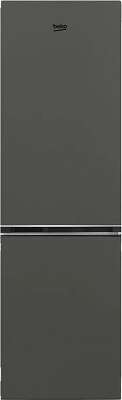 Холодильник Beko B1RCSK312G 2-хкамерн. серый