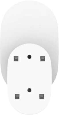 Видеокамера безопасности XIAOMI Mi Wireless Outdoor Security Camera 1080p (BHR4433GL)
