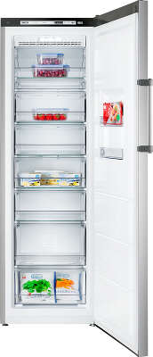 Морозилка M-7606-180 N ATLANT