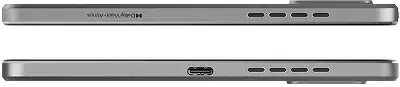 Планшет Lenovo Legion Y700 8475P (3.2) 8C RAM16Gb ROM512Gb 8.8" IPS 2560x1600 Android 13 серый 13Mpix 8Mpix BT WiFi microSD 1Tb 6550mAh