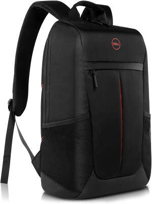 Рюкзак для ноутбука 17" Dell Gaming Lite (460-BCZB)