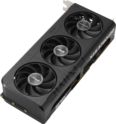 ASUS PRIME RTX5060 O8G 90YV0N10-M0NA00