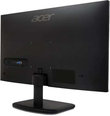 ACER EK251QGbi (UM.KE1CD.G01)