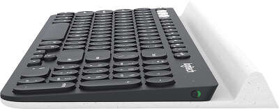 Клавиатура беспроводная Logitech K780 Bluetooth Multi-Device (920-008043)