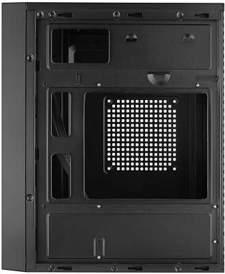 Ginzzu B170  2*USB 2.0,AU