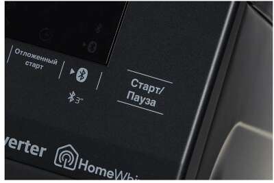 Стиральная машина WSPE7H616A 7322810001 BEKO