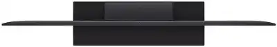 LG 43UT91006LA.ARUG