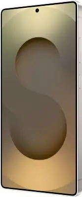 Смартфон Samsung SM-S938B Galaxy S25 Ultra 512Gb 12Gb серый титан моноблок 3G 4G 2Sim 6.9" 1440x3120 Android 15 200Mpix 802.11 a/b/g/n/ac/ax/be NFC GPS GSM900/1800 GSM1900 Protect
