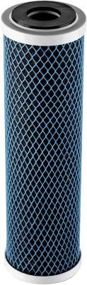 Картридж Гейзер Fiber Pro 10SL для проточных фильтров ресурс:15000л (упак.:1шт)