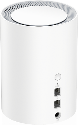 Cudy M3000(3-Pack)