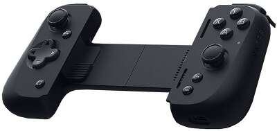 Razer Kishi V2 USB-C RZ06-05110100-R3M1