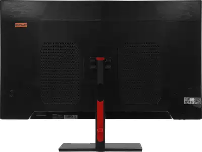 Моноблок Teclast F27 Air 27