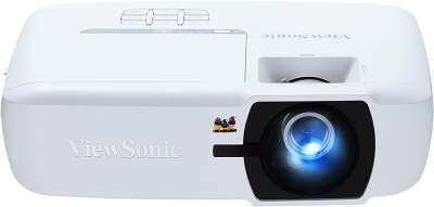 Проектор ViewSonic PA505W