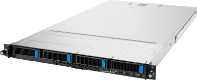 ASUS RS700-E11-RS4U 90SF01U1-M00120