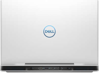 Ноутбук Dell G5 5590 15.6" FHD i7-9750H/16/512 SSD/GF RTX 2060 6G/WF/BT/Cam/W10