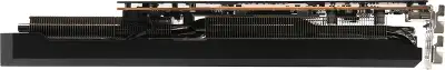 Видеокарта Asrock PCI-E 4.0 RX6750GRE CL 10GO AMD Radeon RX 6750GRE 10Gb 160bit GDDR6 2189/16000 HDMIx1 DPx3 HDCP Ret