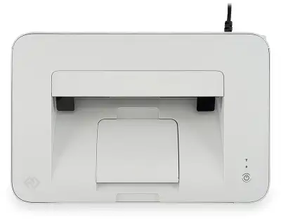 Принтер Digma DHP-2401