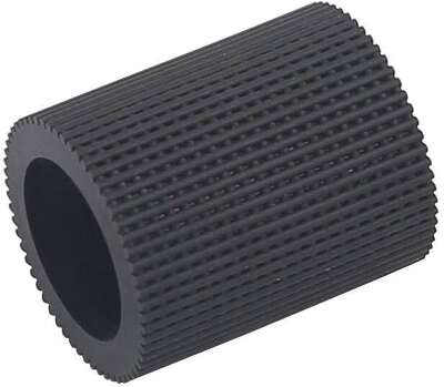 Резинка ролика отделения для RICOH IM 350/430 (AF032105-Tire) CET