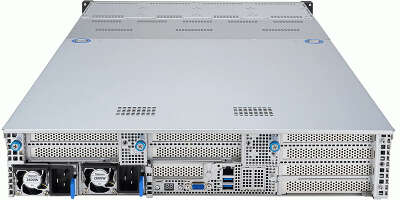 ASUS RS720A-E12-RS12 90SF02E1-M00N00