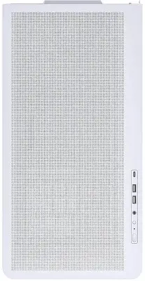 JONSBO D300 White