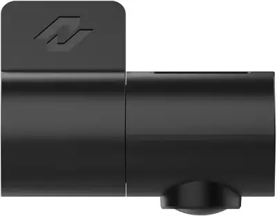 Видеорегистратор Neoline G-Tech X54 черный 1080x1920 1080p 170гр. GPS
