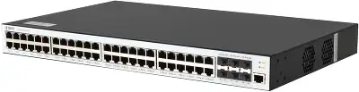SNR SNR-S5310G-48TX