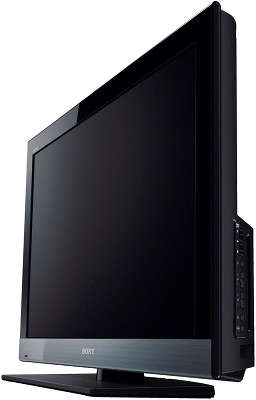ЖК телевизор Sony 22" KDL-22СX32D DVD combo