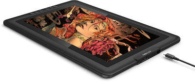 Графический планшет XP-Pen Artist 15.6