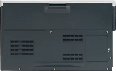 Принтер HP Color LaserJet Professional CP5225n (A3, 600dpi, 20(20)ppm, 192Mb, 2trays 250+100, USB/LAN)
