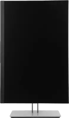 Монитор HP 24" E24i G4 черный IPS LED 16:10 HDMI матовая HAS Piv 250cd 178гр/178гр 1920x1200 60Hz VGA DP WU USB 6.06кг