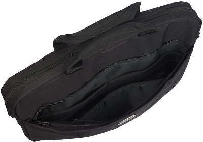 Сумка для ноутбука 15,6