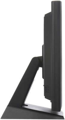 Монитор 19" Iiyama ProLite T1931SR-B5 TN 1280x1024 Touch D-Sub, DVI