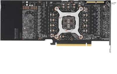 Видеокарта PNY NVIDIA Quadro RTX A5000 24Gb DDR6 PCI-E 4DP