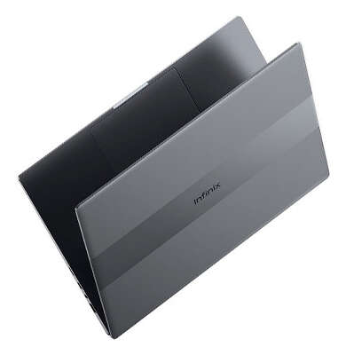 Ноутбук Infinix Inbook Y1 Plus XL28 15.6" FHD IPS i3 1005G1/8/256 SSD/W11