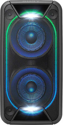 Sony sales xb 90
