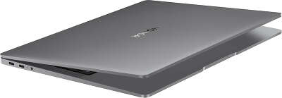 Ноутбук Honor MagicBook View 14 14.2" 2520x1680 i7-11390H/16/512 SSD/WF/BT/Cam/W11 (5301AAGH)