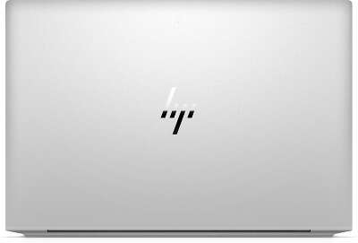 Ноутбук HP EliteBook 840 G8 14" FHD IPS i5-1135G7/8/256 SSD/DOS (3C6D7ES)