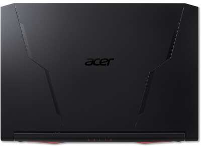 Ноутбук Acer Nitro 5 AN517-41-R9LM 17.3" FHD IPS R 7 5800H/16/1Tb SSD/RTX 3060 6G/W11