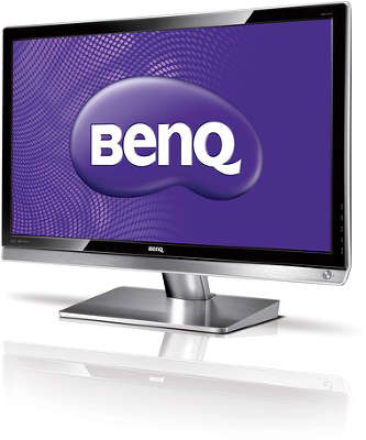 Монитор 27" Benq EW2730 VA LED DVI HDMI