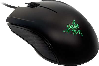 Игровой комплект Razer Abyssus 2000 + Razer Goliathus Speed Terra