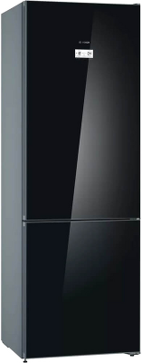 Холодильник BOSCH KGN39LB30U