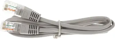 Роутер беспроводной Tenda 4G03 N300 10/100BASE-TX/4G cat. 4 белый