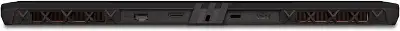 Ноутбук MSI Vector 16 HX A14VGG-283RU 16" WQXGA IPS i9 14900HX/16/1Tb SSD/RTX 4070 8G/W11