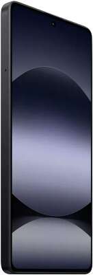 Смартфон Redmi Note 14S 8+128Gb черный (MZB0K7YRU)