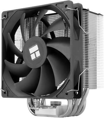 Thermalright BA120-SE