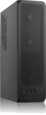 Foxline FL-1004-TFX230B-85