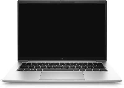 Ноутбук HP EliteBook 840 G9 14" FHD IPS i5-1235U/16/512 SSD/DOS (5P6S0EA)
